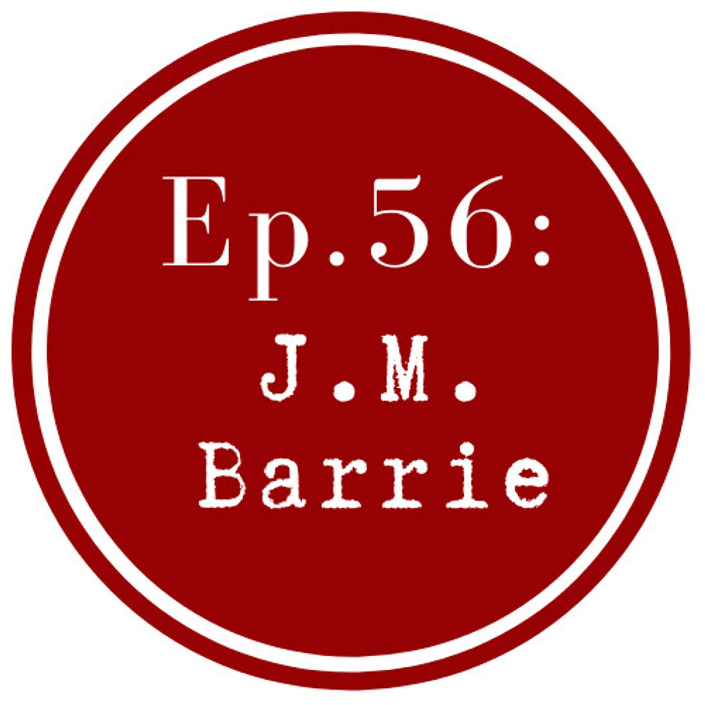 Get Lit Podcast