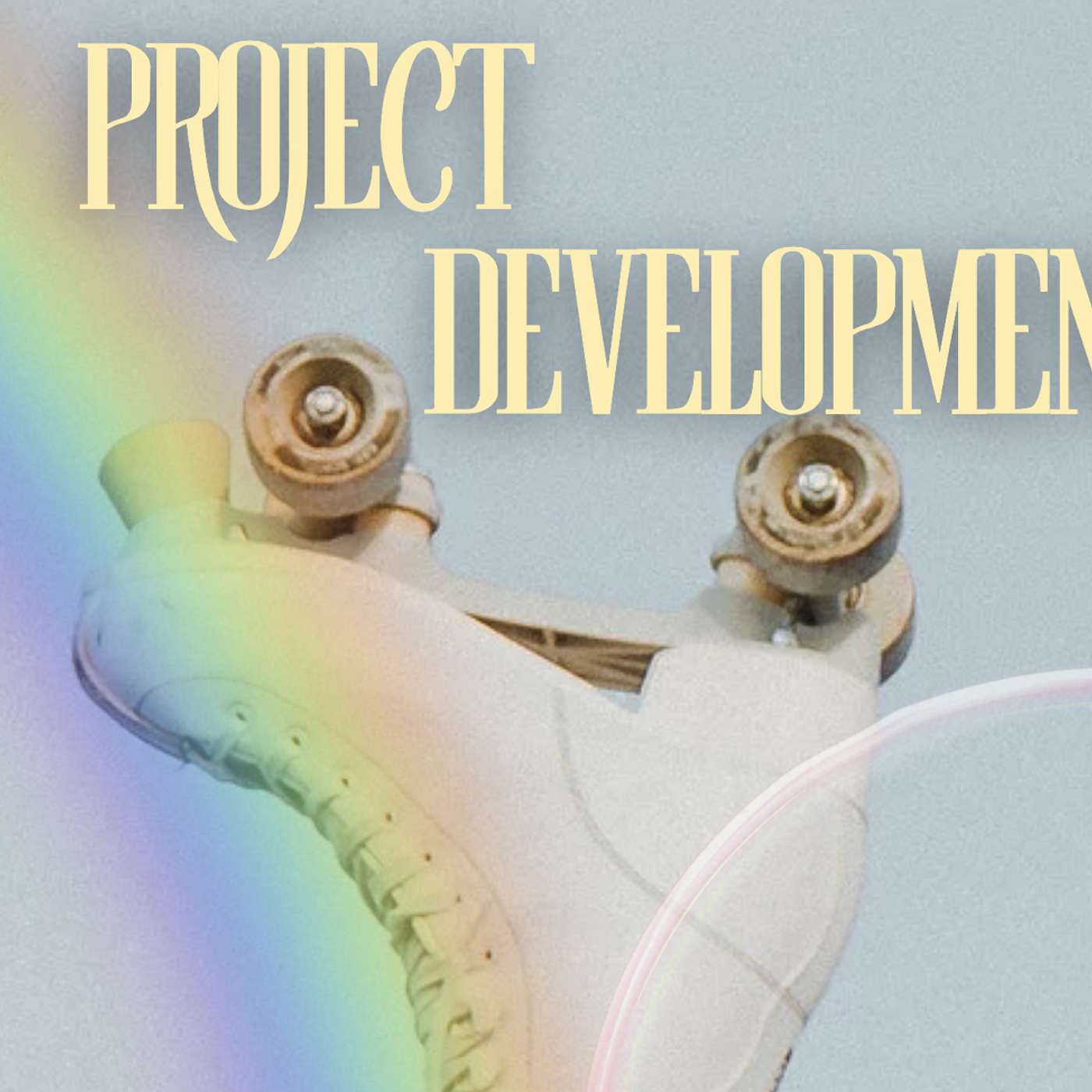 Project Development