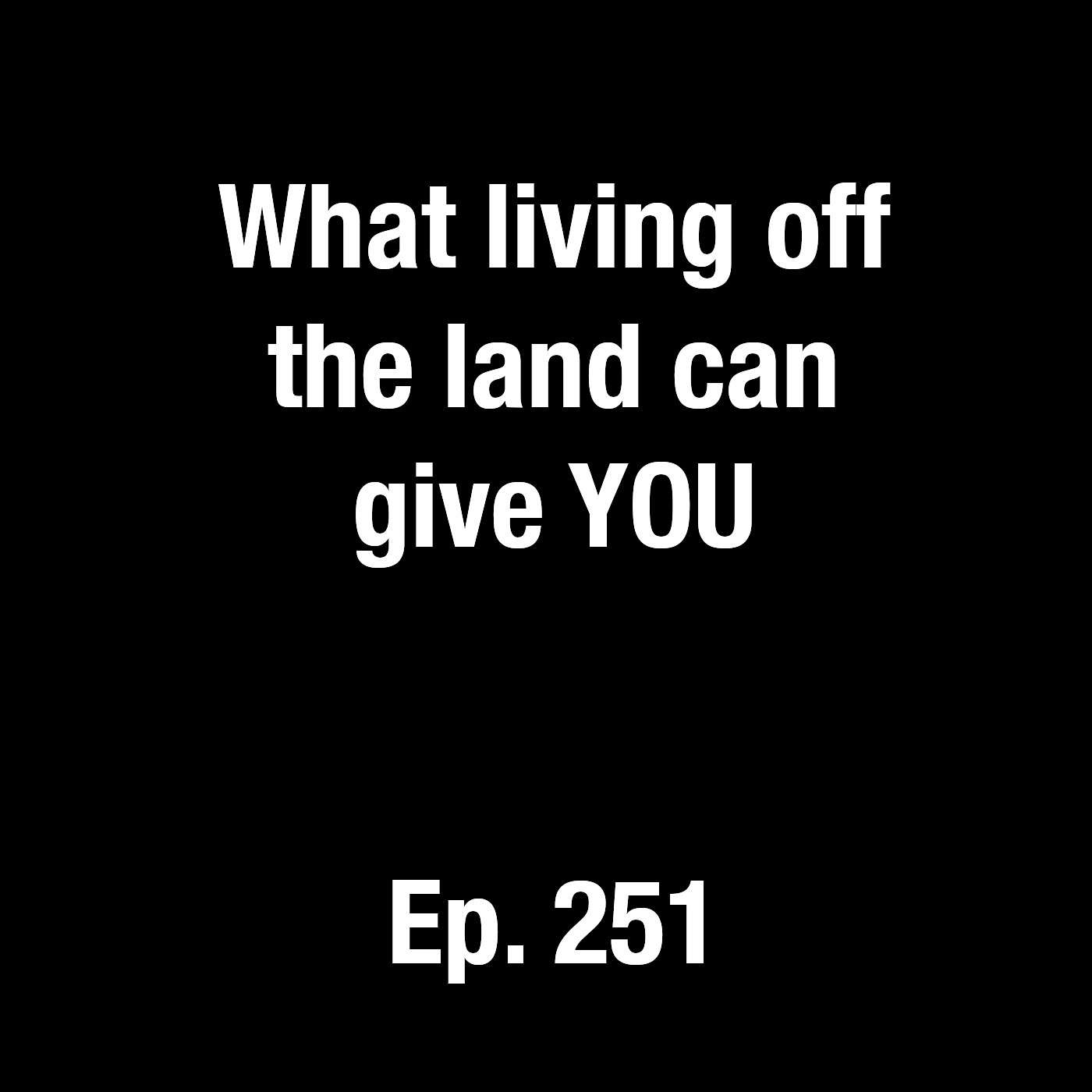 The Principles Podcast
