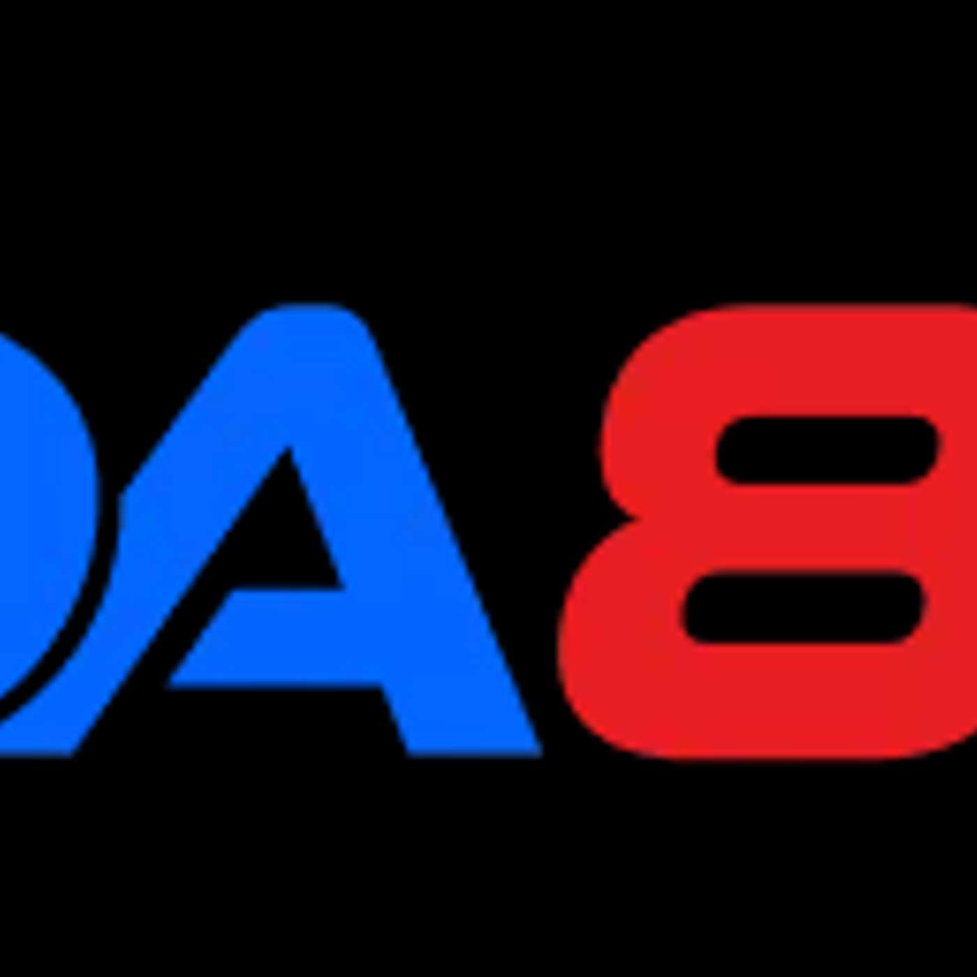 MINHPHUCcocom1 MINHPHUCcocom1