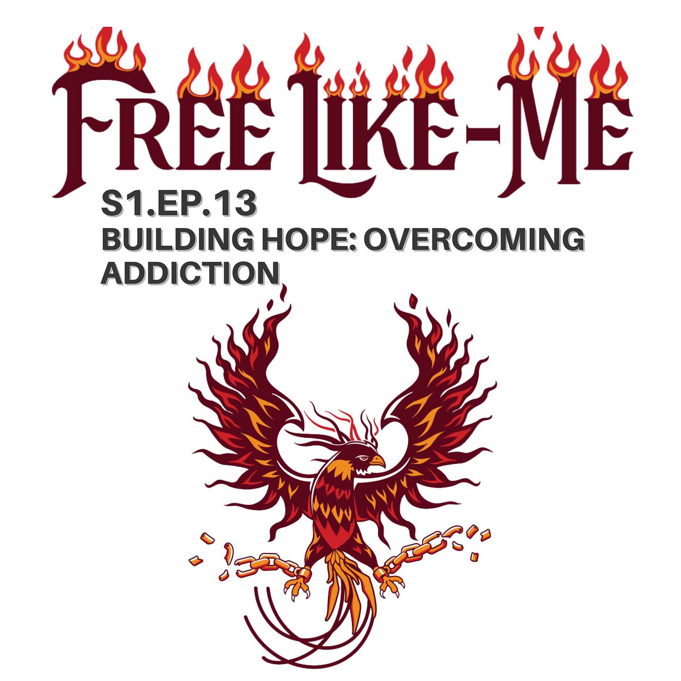 Free Like-Me
