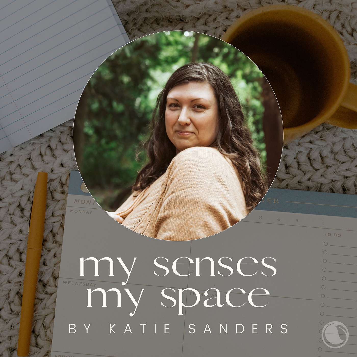 Creating Your Sanctuary