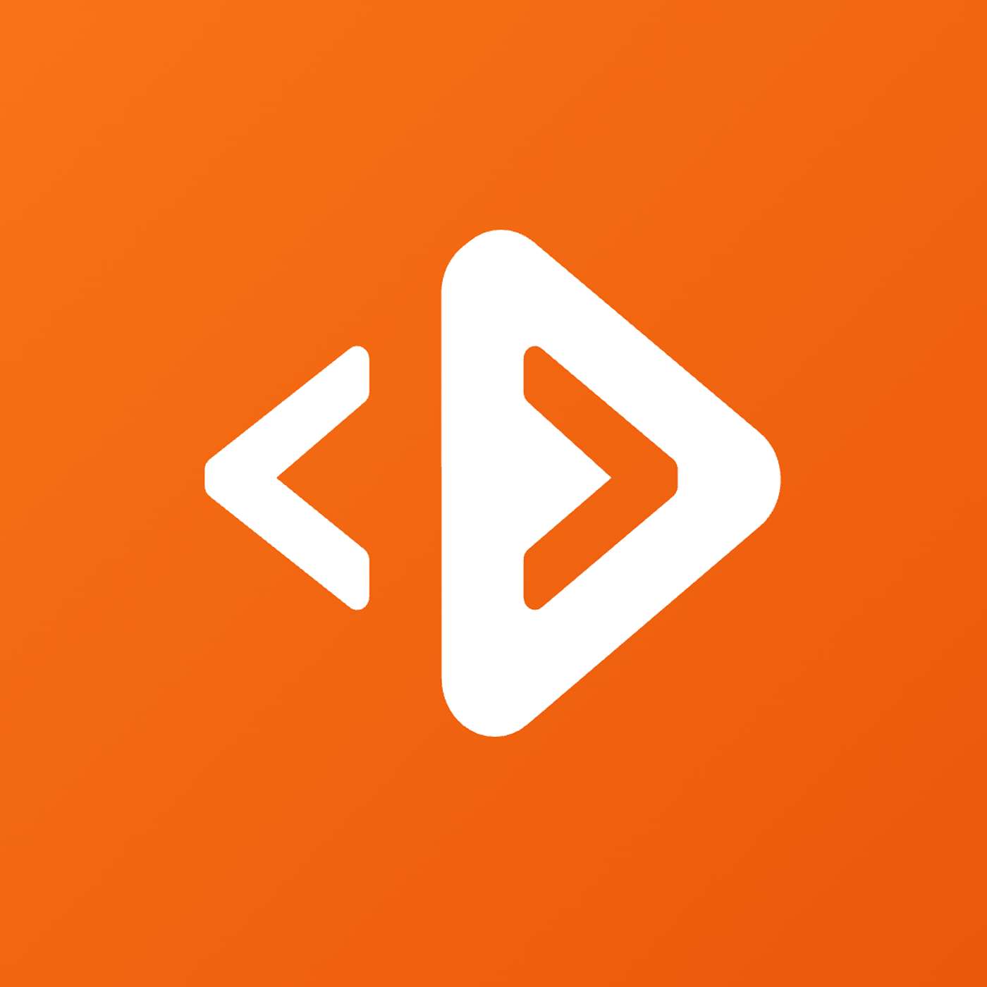 AI Things with Playcode podcast artwork