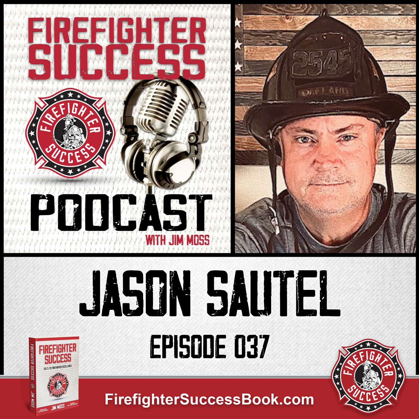 Jason Sautel - 037