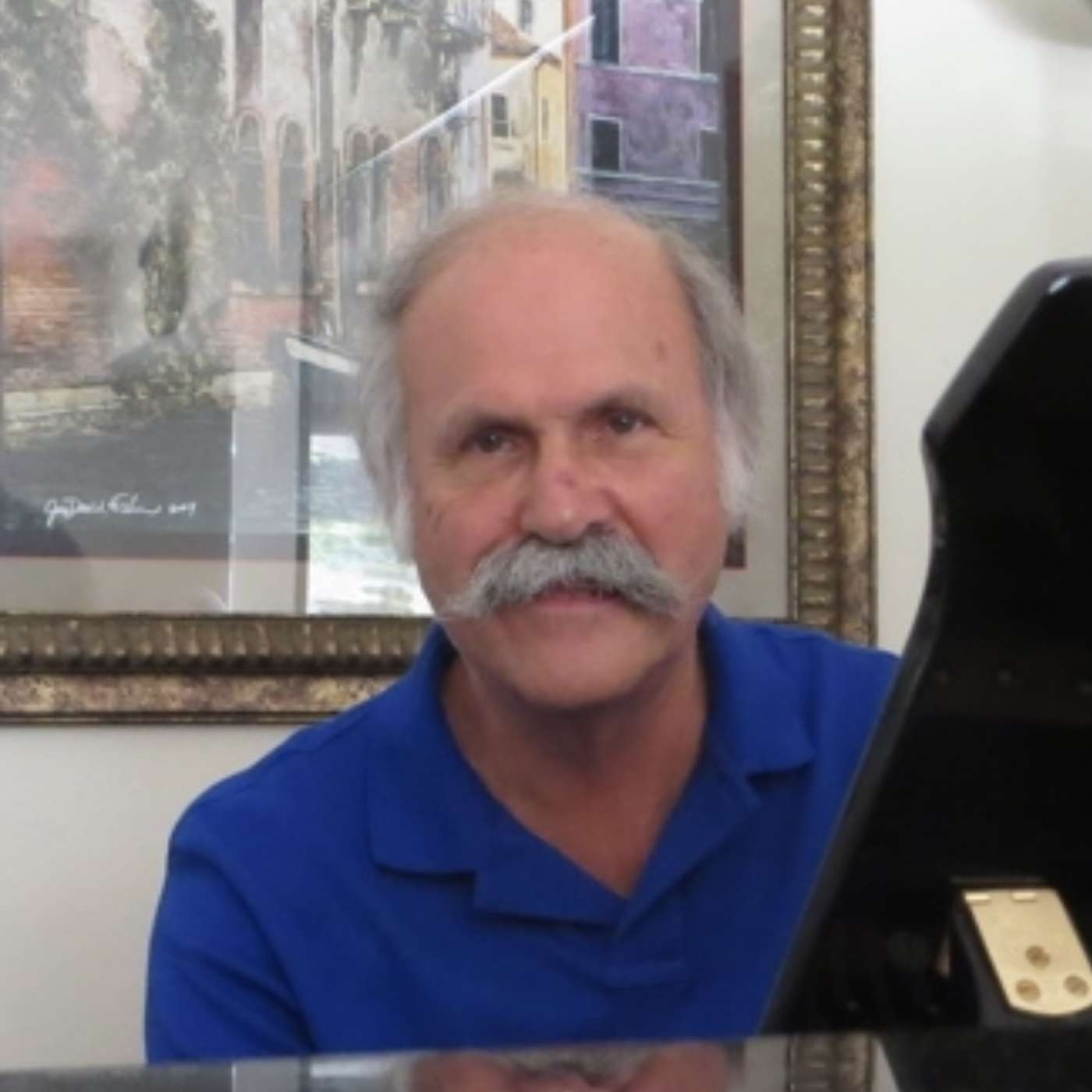 William Dubree, Ph.D., Speaks Out On The Failings Of The Family Court And The Learning Theory