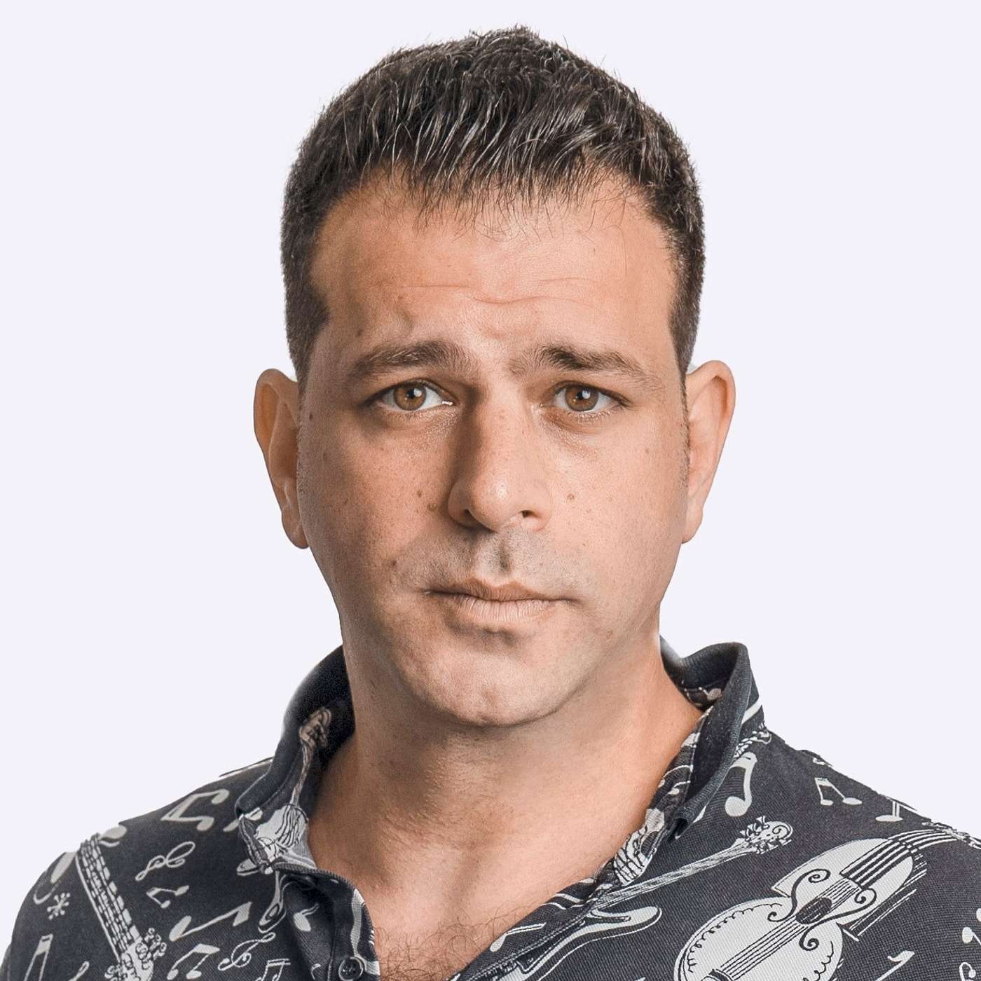 Ep247: Connecting the unconnected – how creating digital IDs is the first step in banking the unbanked