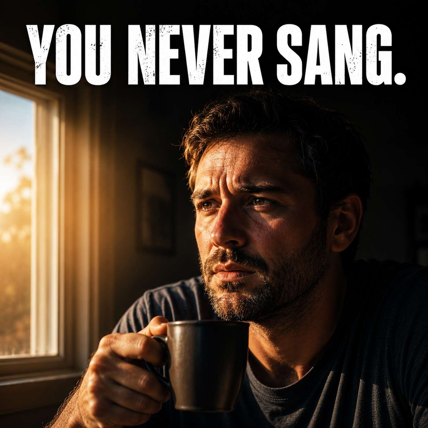 What Do You Do the Morning After?