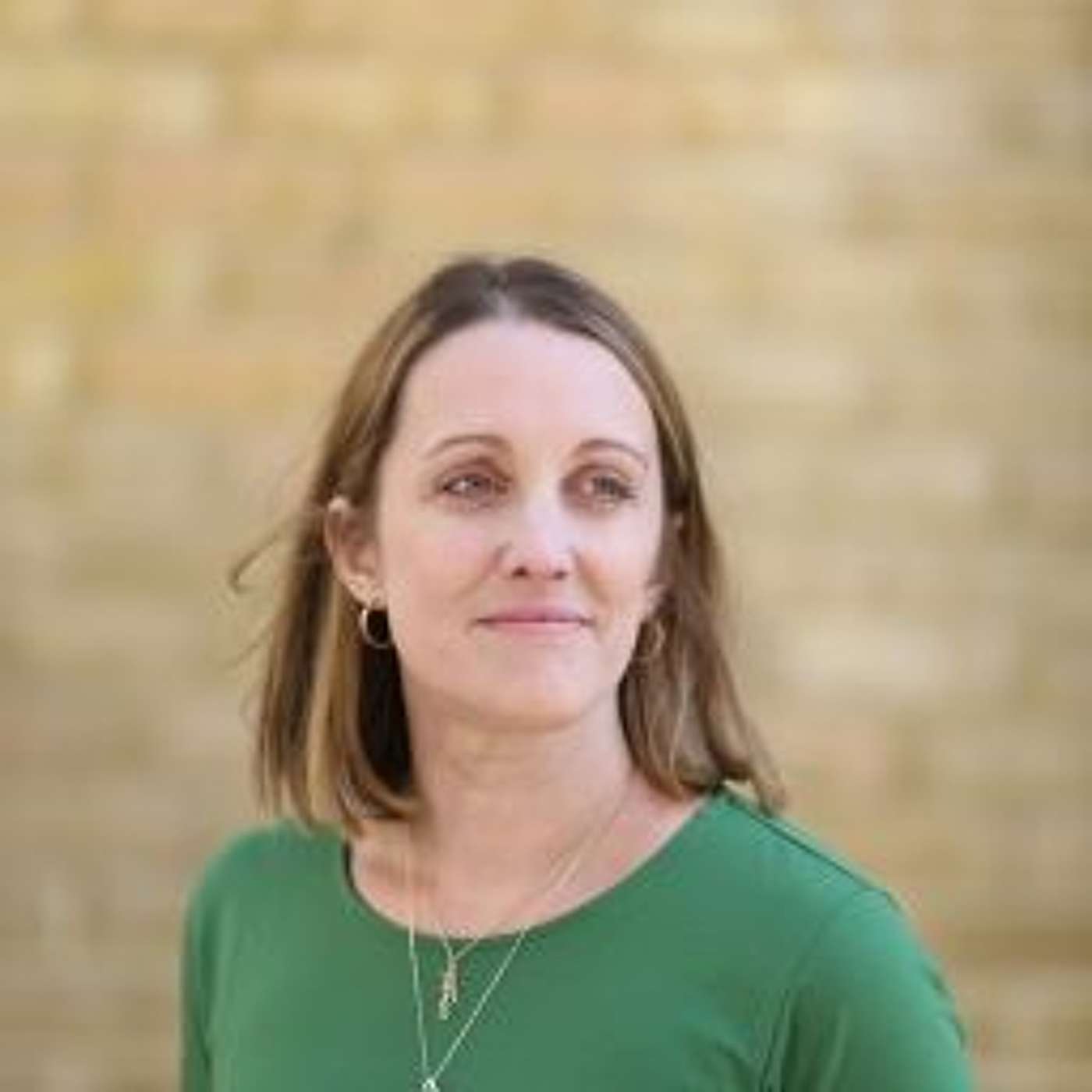 Amy Wilson -  frost, faeries and missing fathers