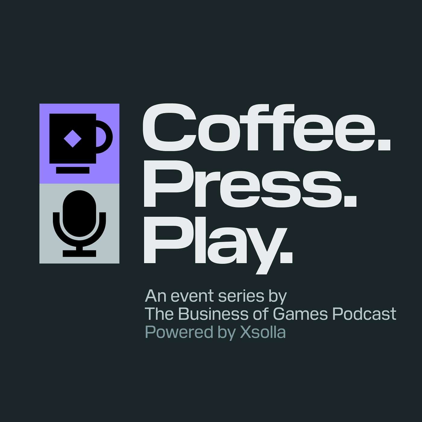 One fortuitous connection: Derek Rathbun on how a chance meeting with Nolan Bushnell led to Gamers.bet