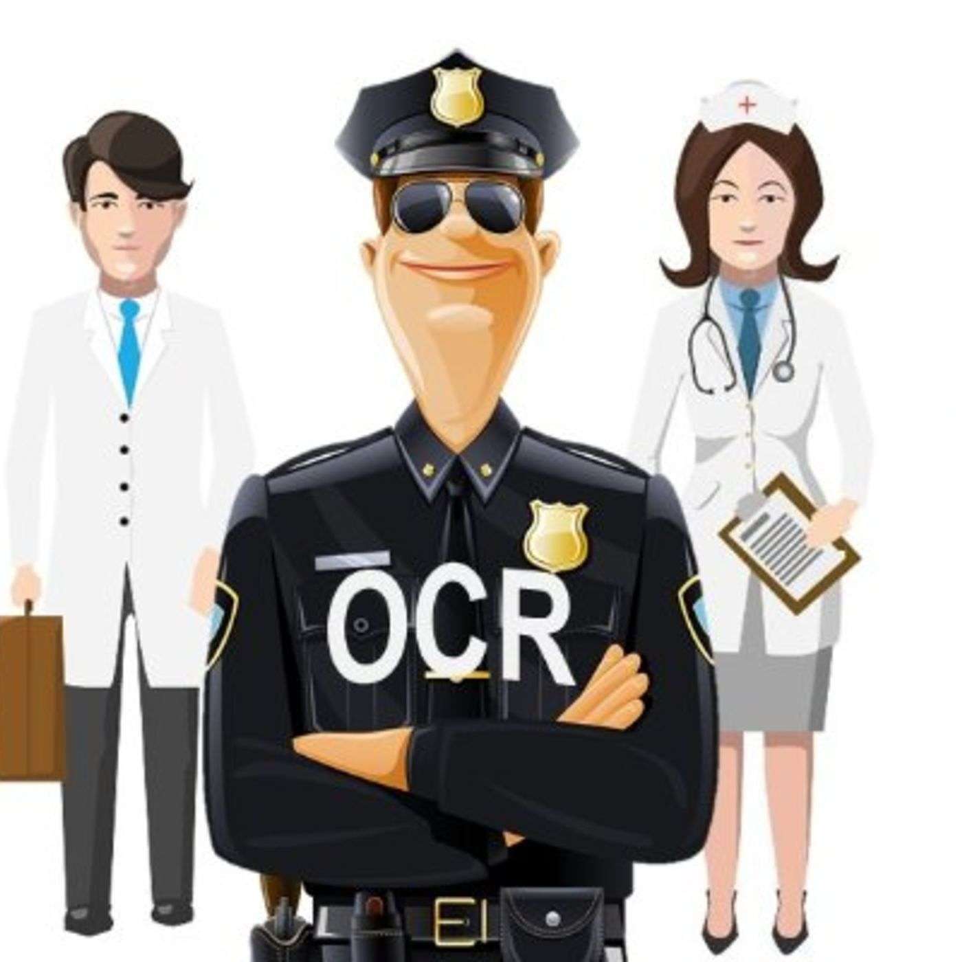Crisis Intervention Team (CIT) Minute
