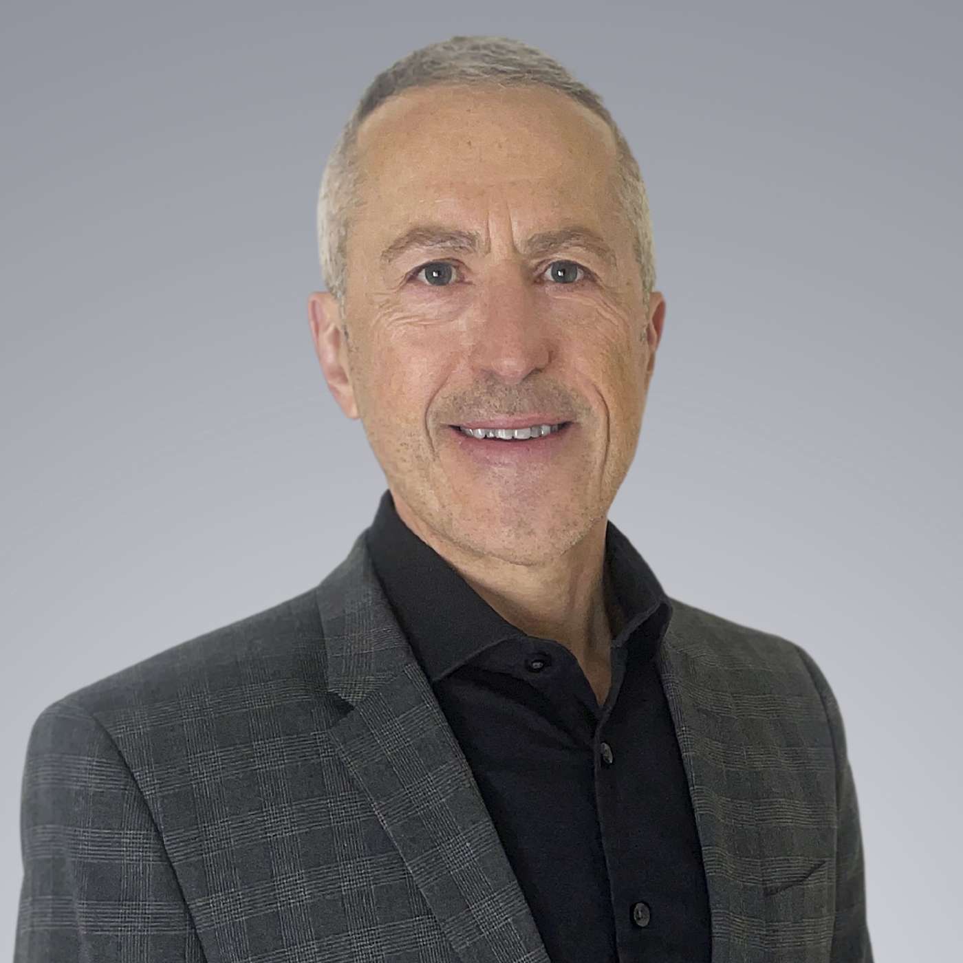 July PHC News Cover Story Extra with Auer Steel's Jon Hirsch