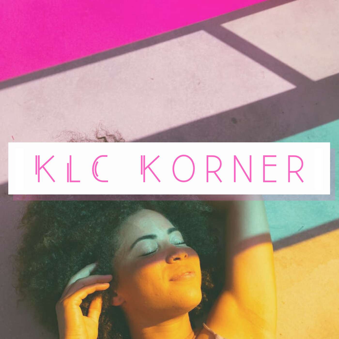 KLC Korner
