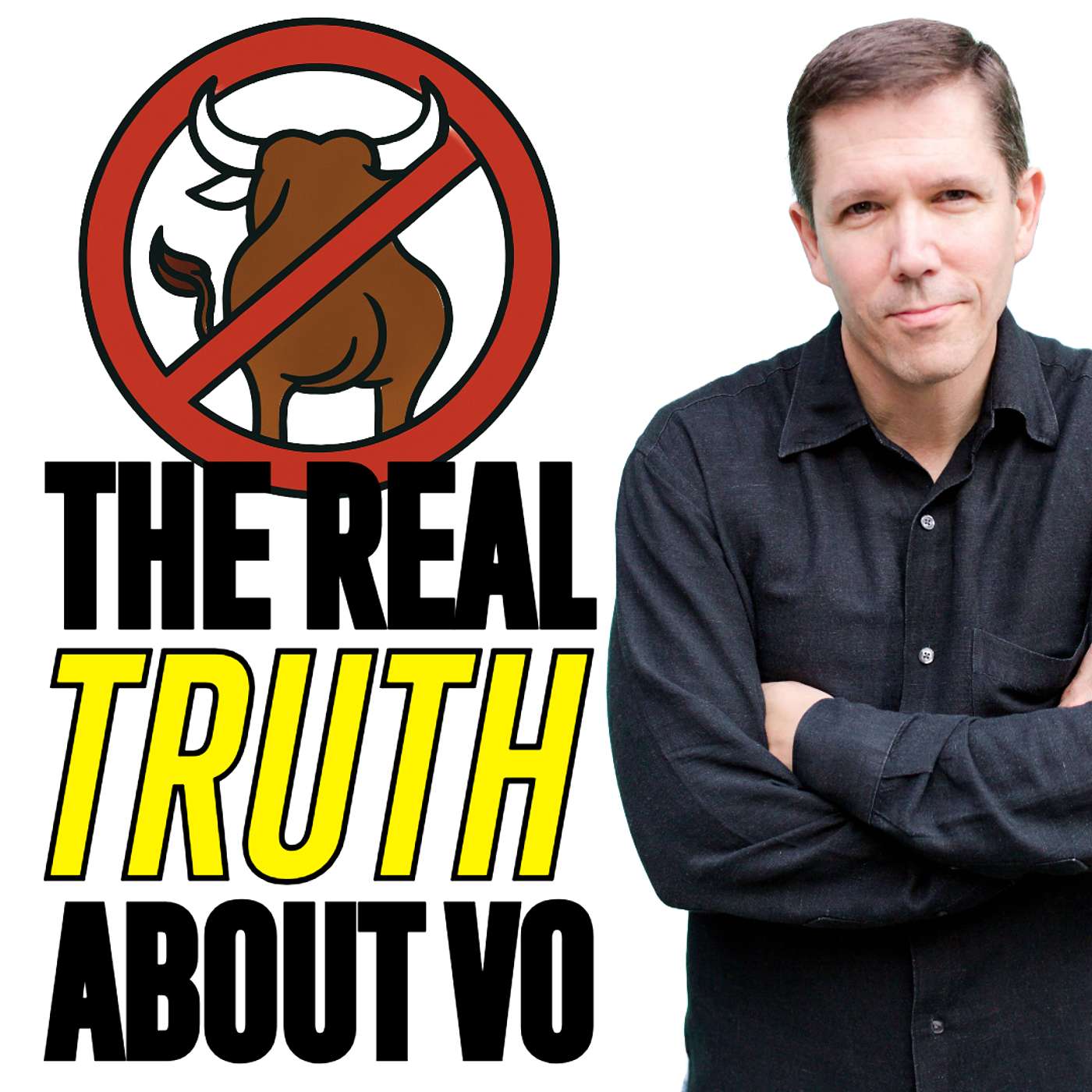 Is Voice Acting Right for You? The NO BS Truth No One Tells You