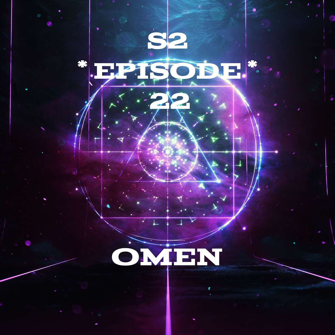 ARTIST SPOTLIGHT : TOKEN, BOOGIE, & AMINE episode artwork