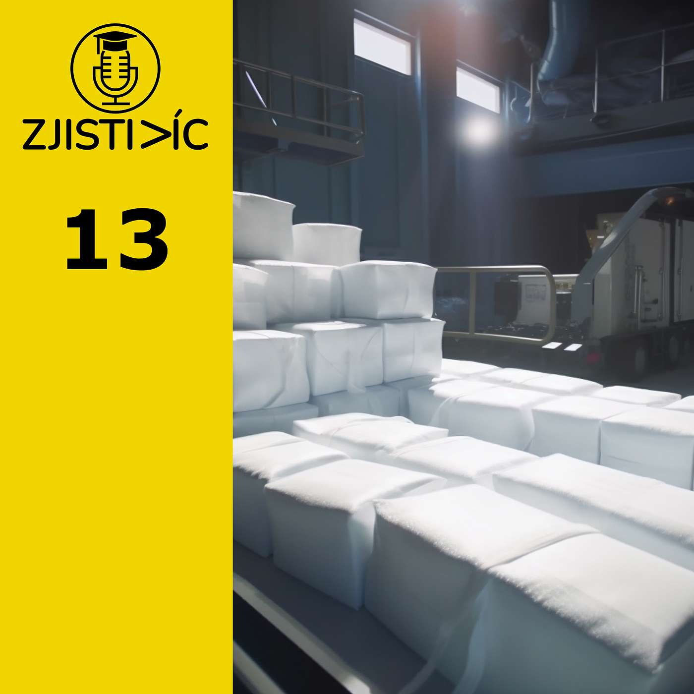 Zjisti víc