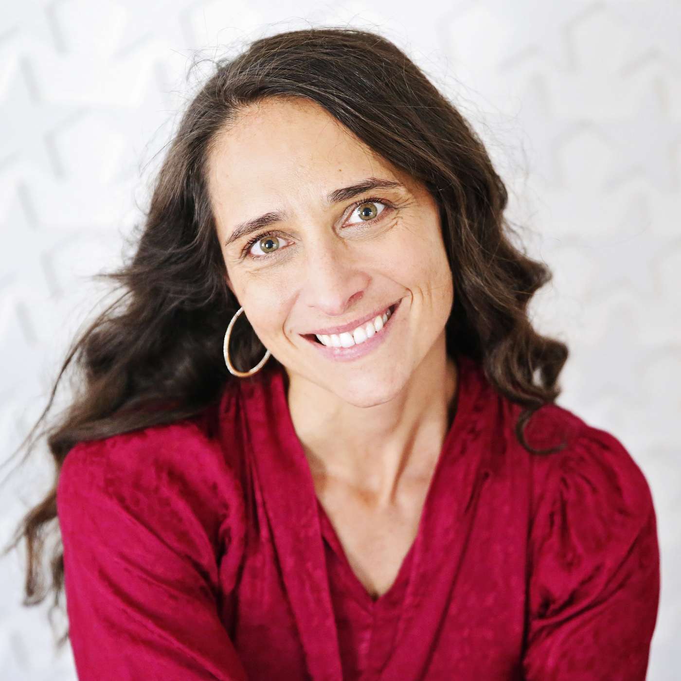 Finding Your Personal Power after Divorce