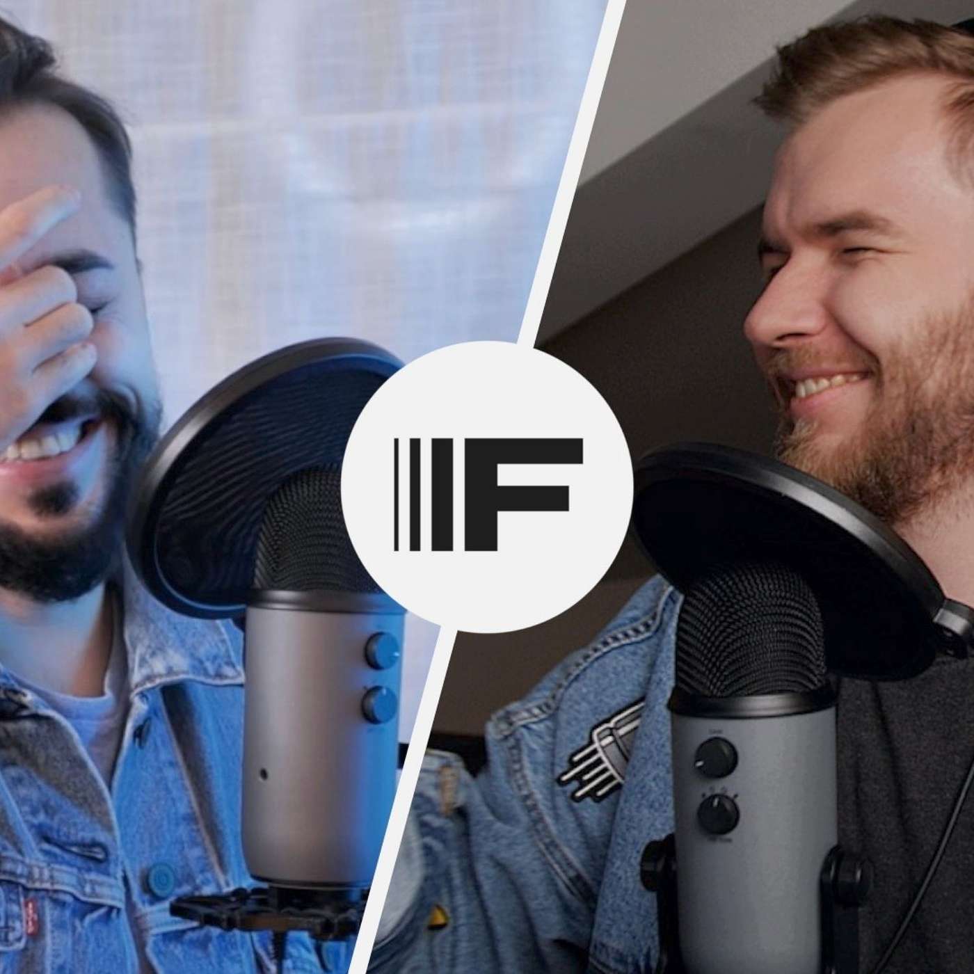 Futura Podcast