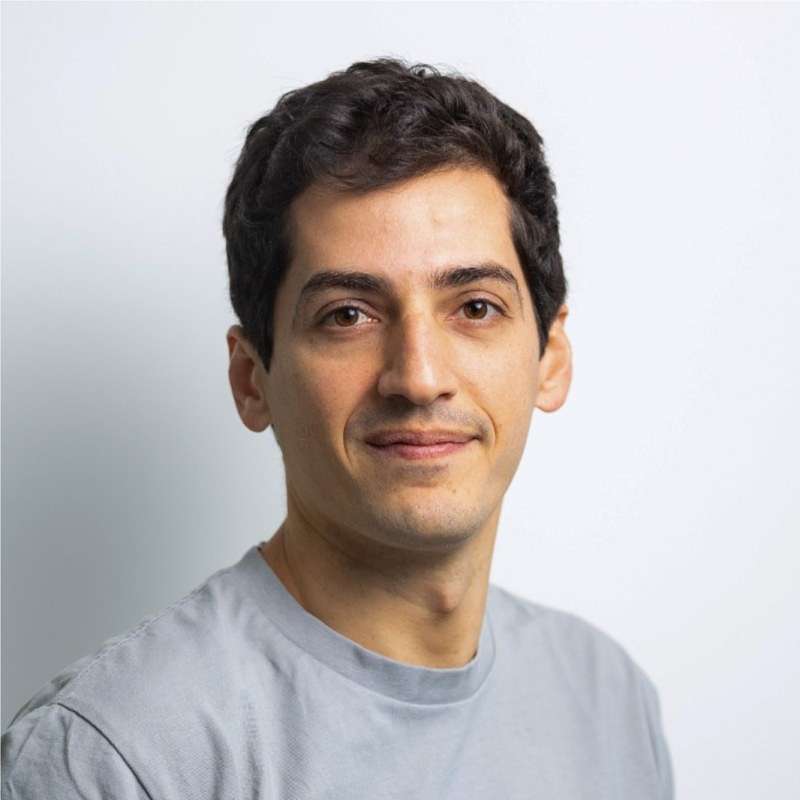 Mousa Yassin