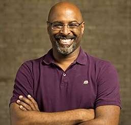 Rodney Veal