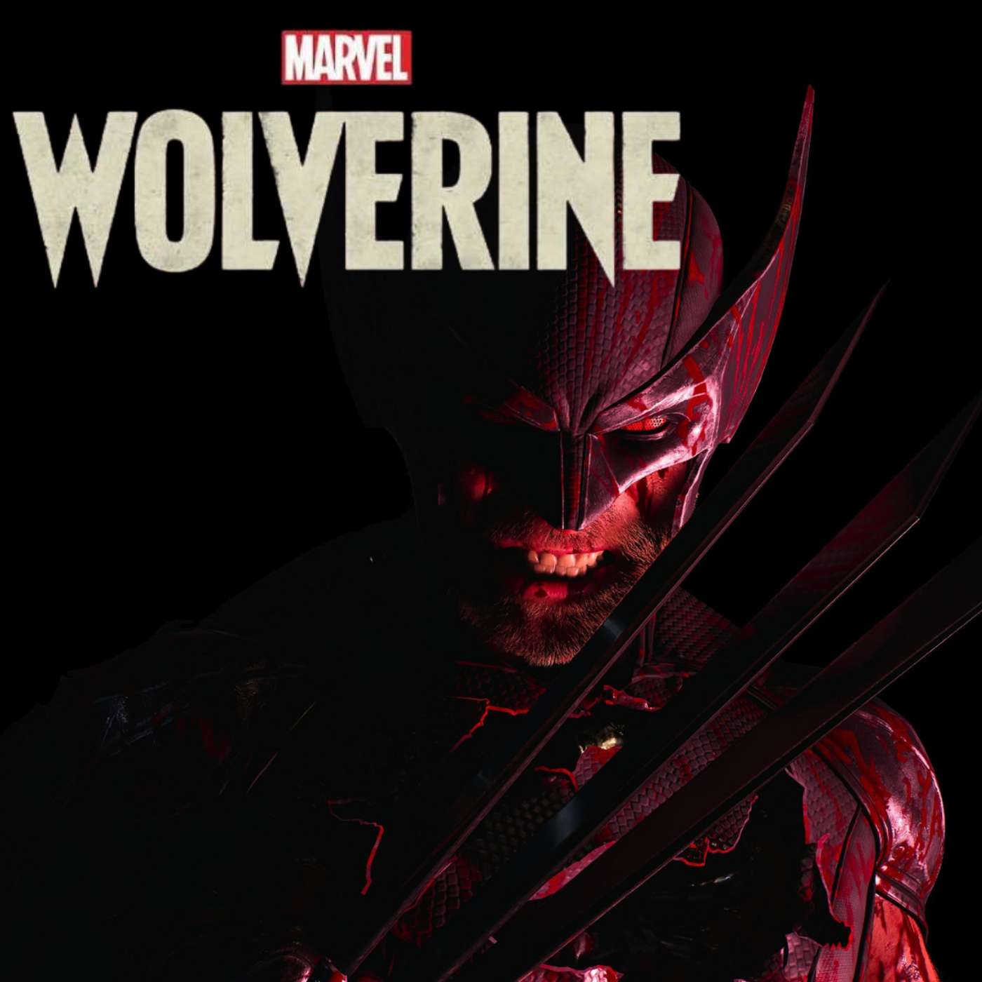 FNGC Reviews: Marvel's Wolverine
