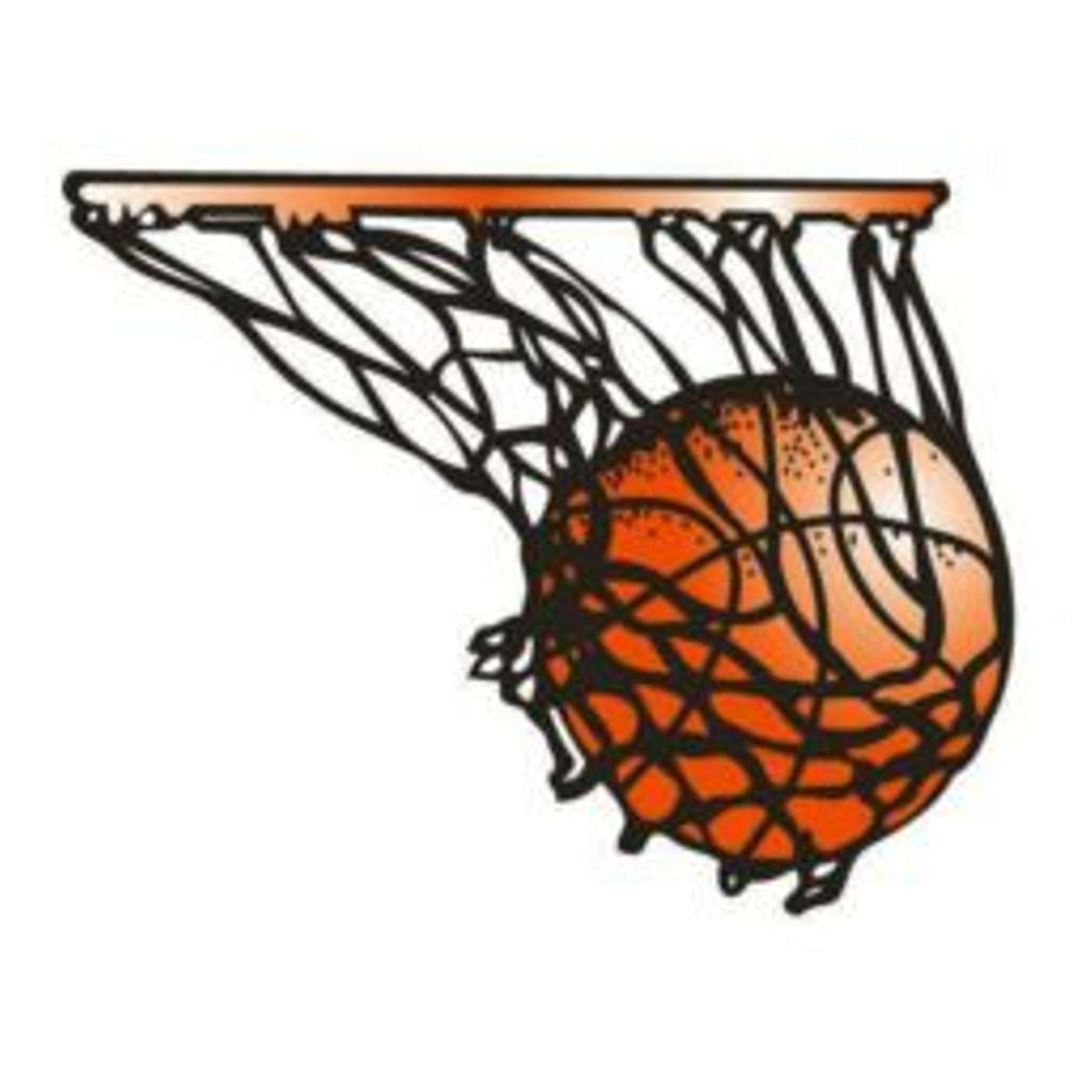 SCOREBOARD: Minnesota, South Dakota high school basketball episode artwork