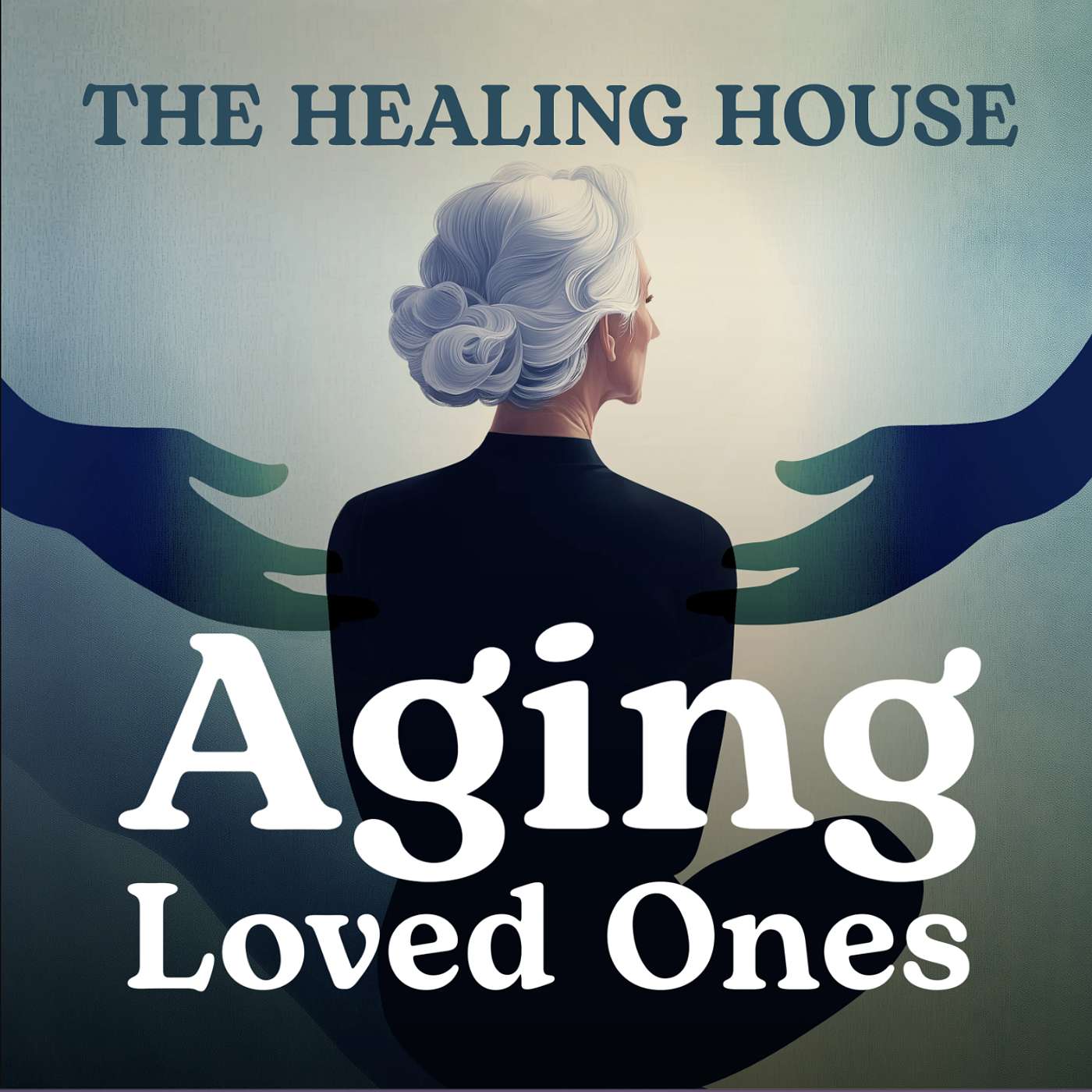 Aging Loved Ones, The Healing House