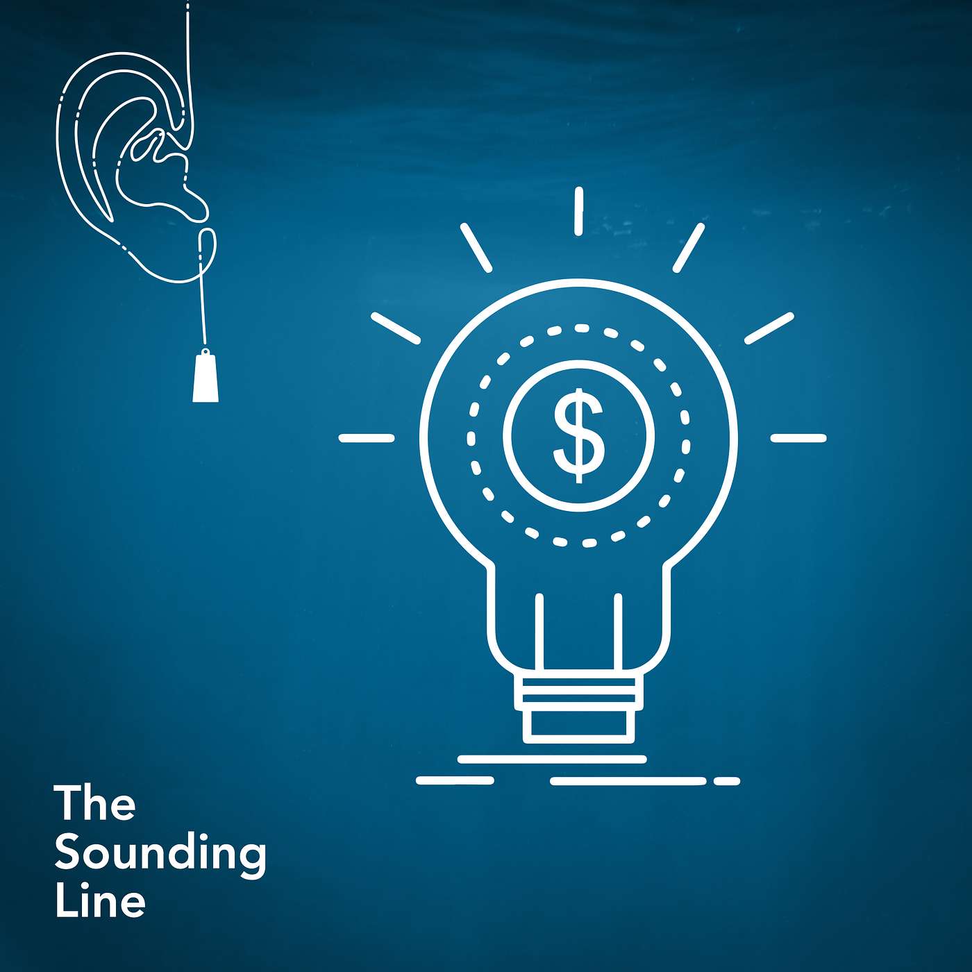 Startups in the 21st Century Blue Economy episode artwork