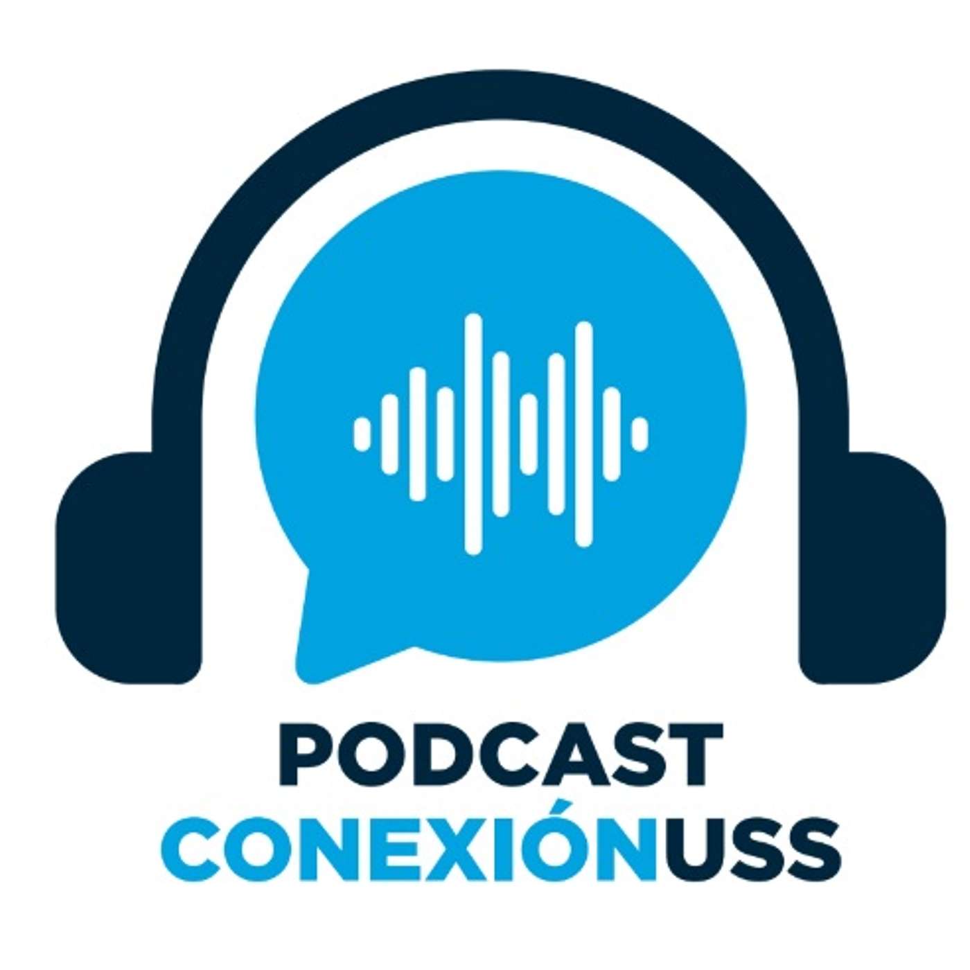 Podcast Conexión USS
