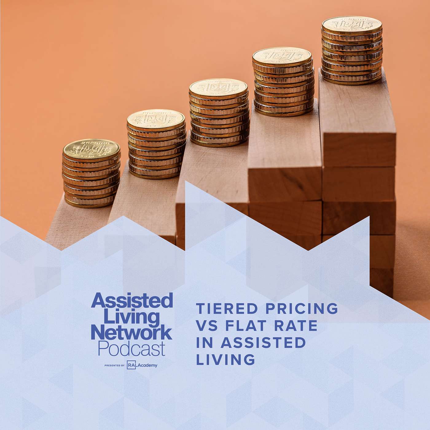 Tiered vs. All-In Pricing: Which is Best for Your Care Home? episode artwork