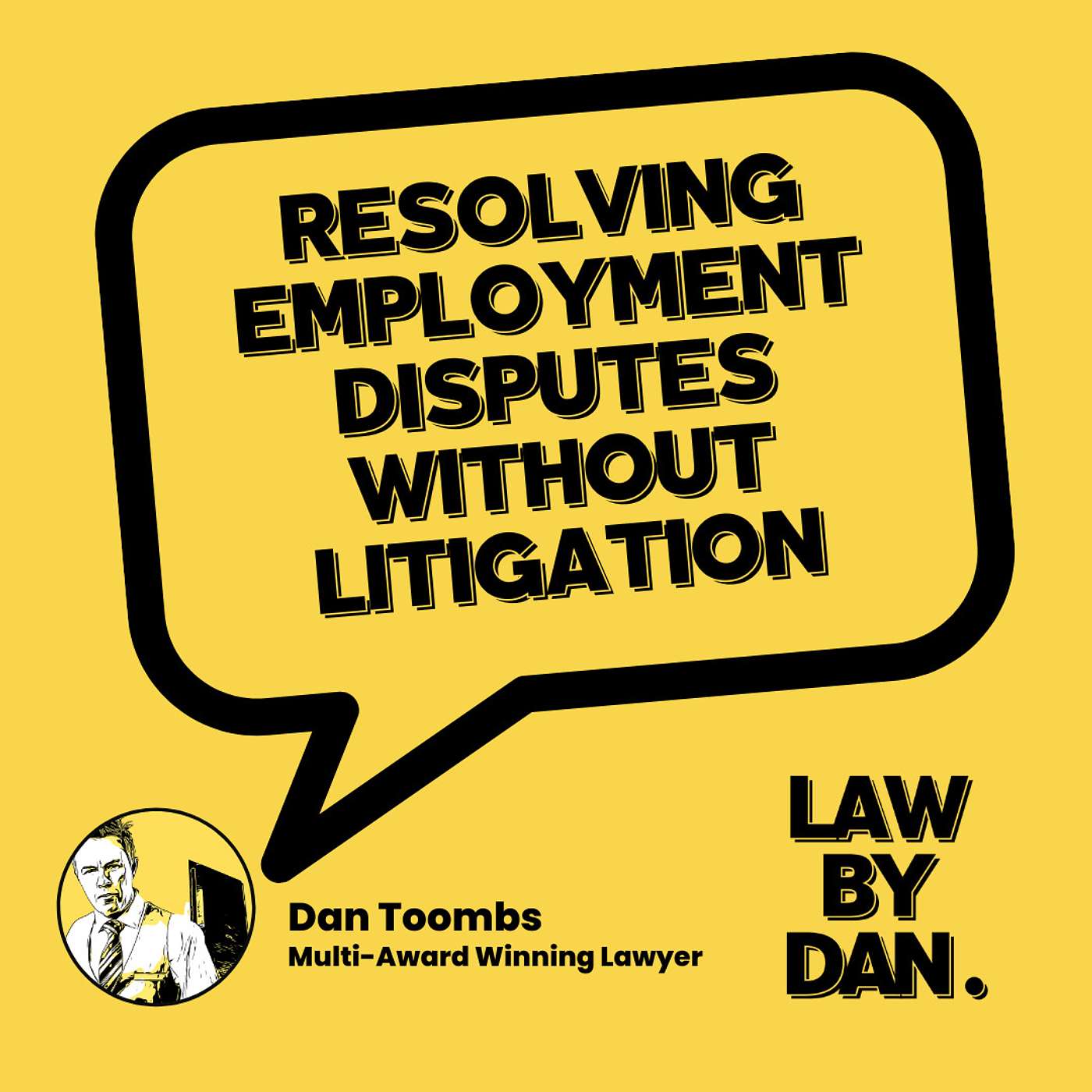 Legal Advice by Leading Lawyers