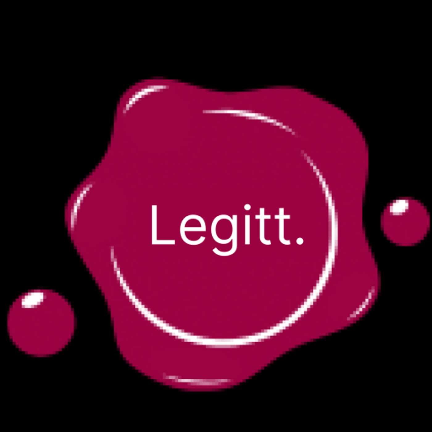 Legitt AI