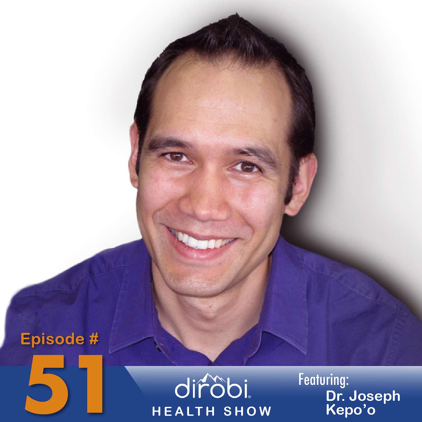 The Dirobi Health Show