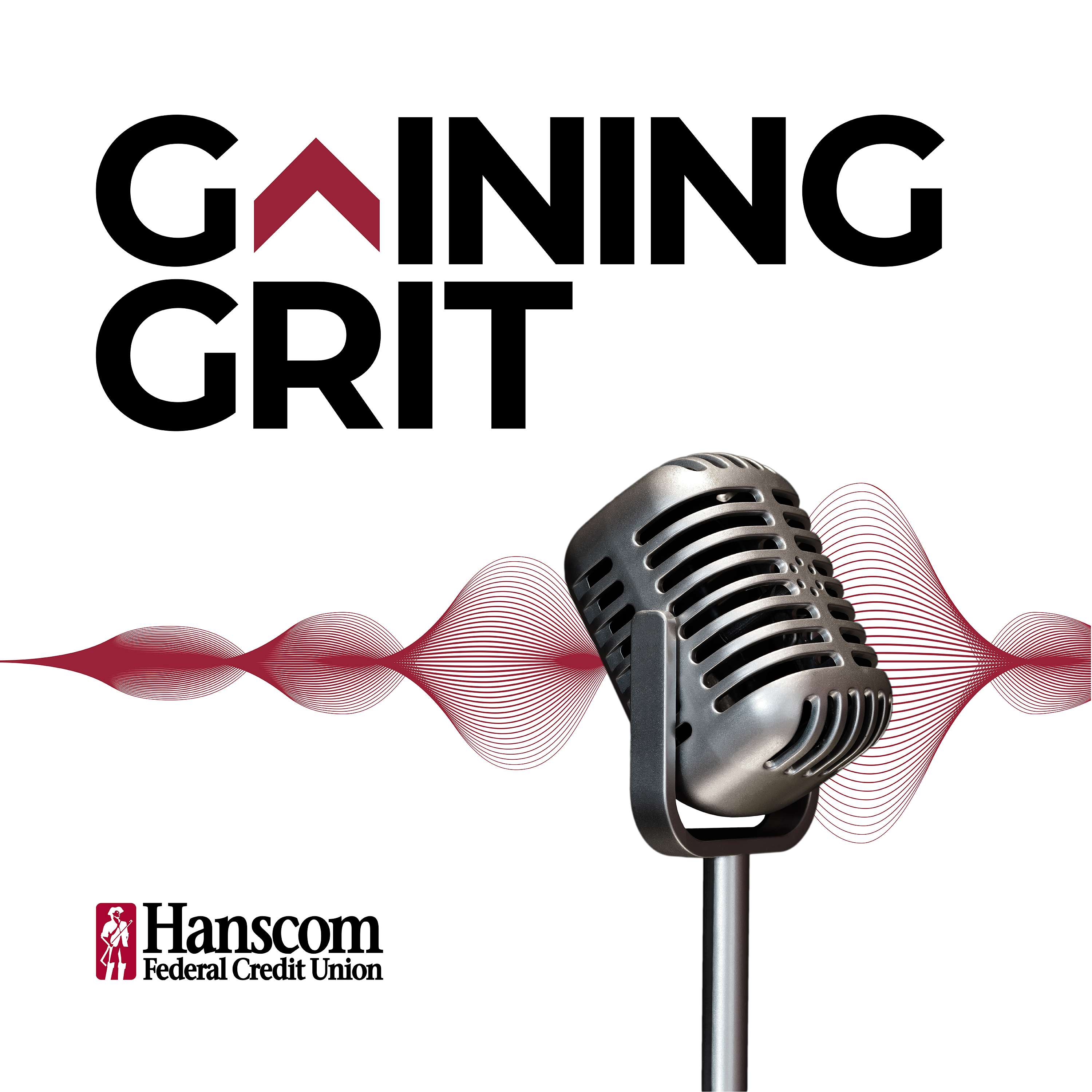 Gaining Grit