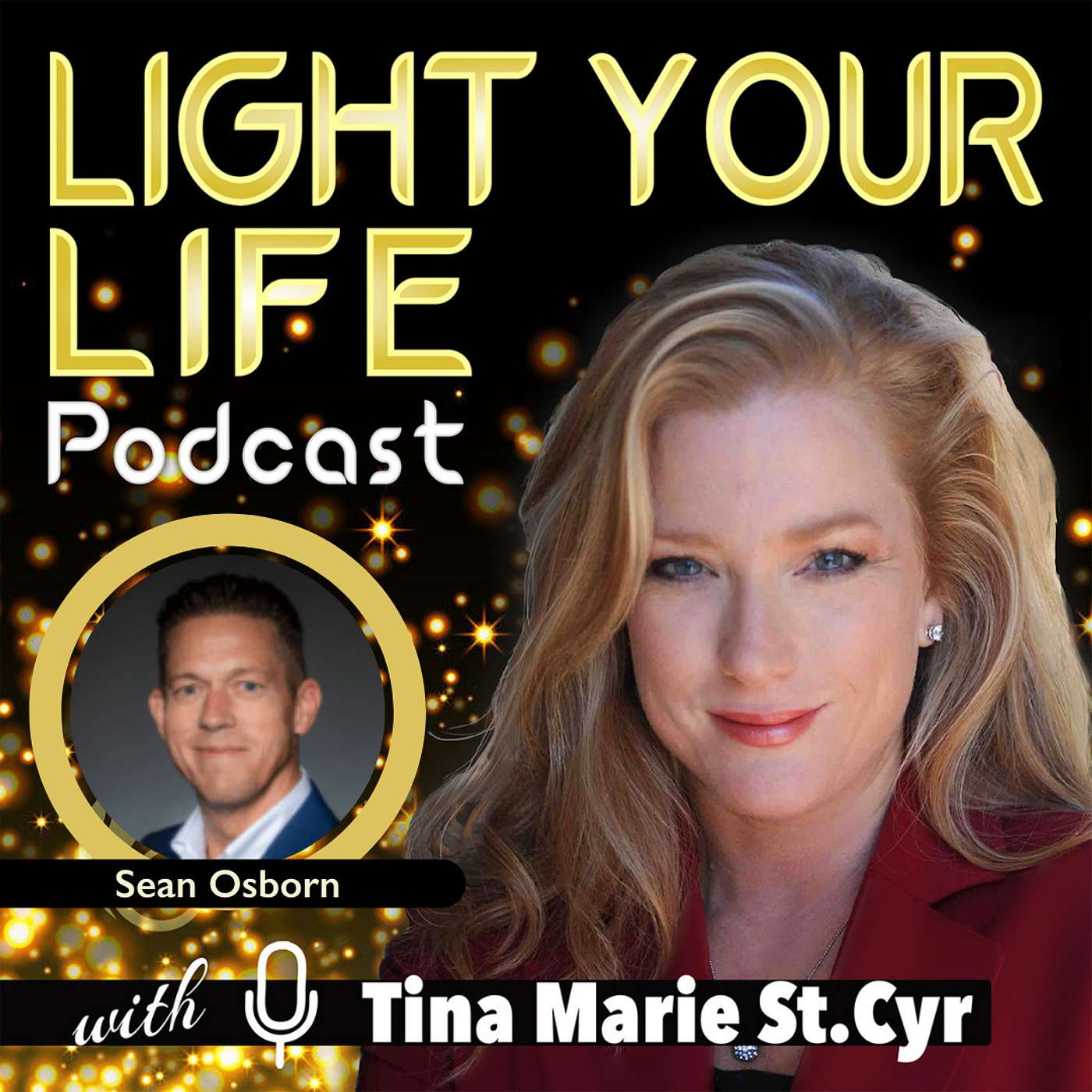 Ignite Your Leadership