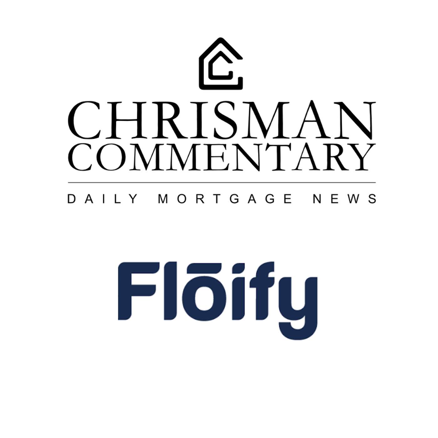 10.17.25 CFPB and FEMA; Finance of America's Adam Potafiy on Reverse Mortgages; Brian Levy on RESPA