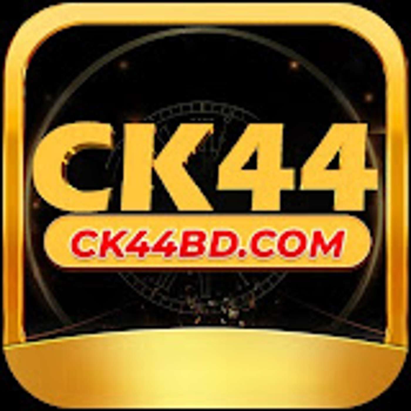CK44 Online Casino Bangladesh CK44 Online Casino Bangladesh