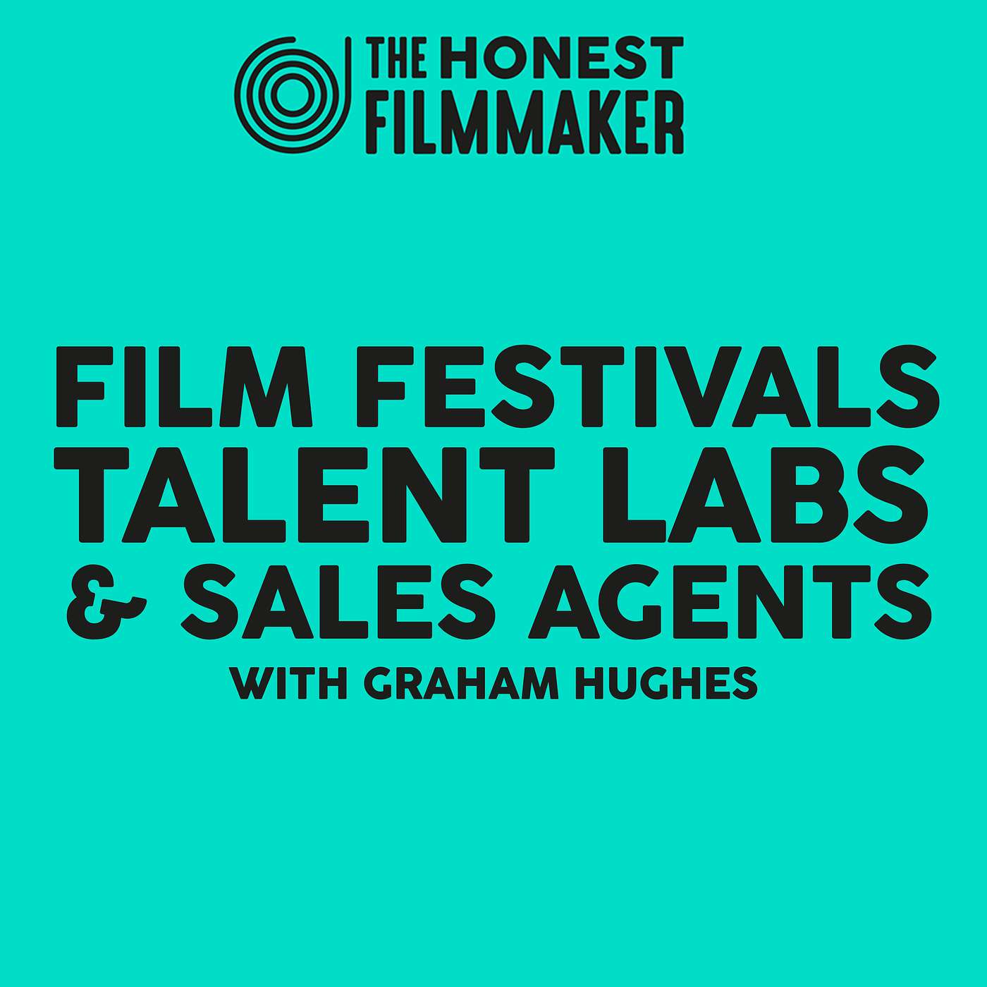 The Honest Filmmaker