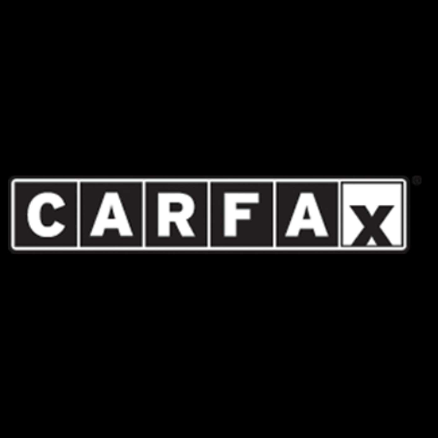 Carfax Smart used car Buys In A Hot Car Market
