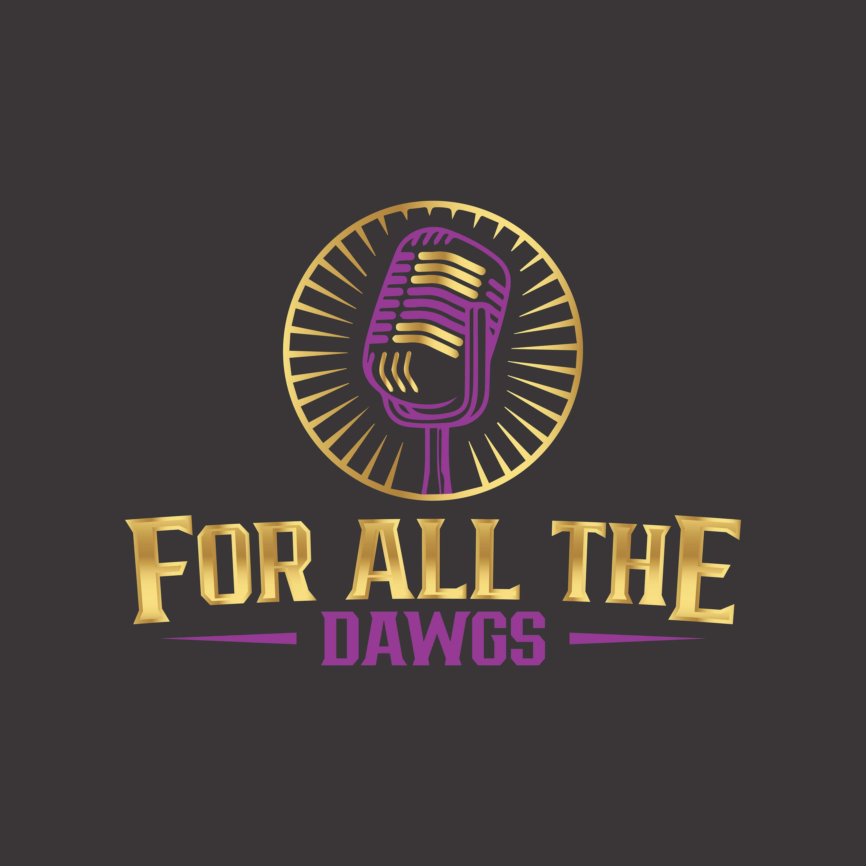 For All My Dawgs