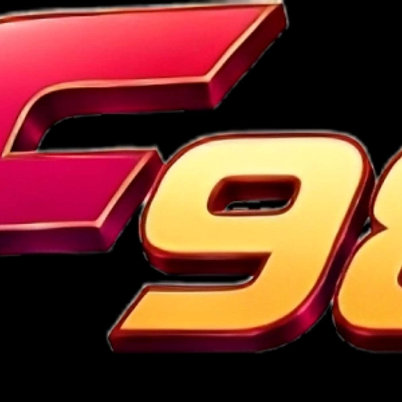 ff98.club
