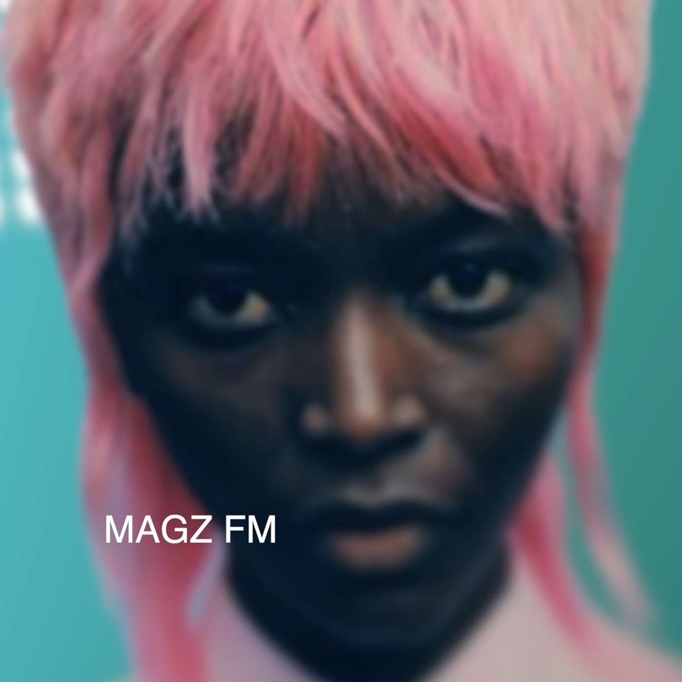 MAGZ FM