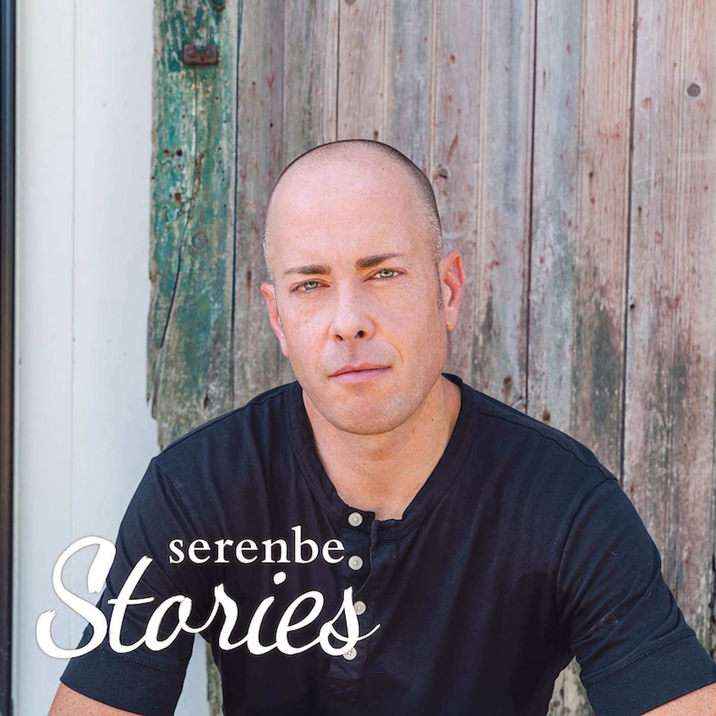 Serenbe Stories