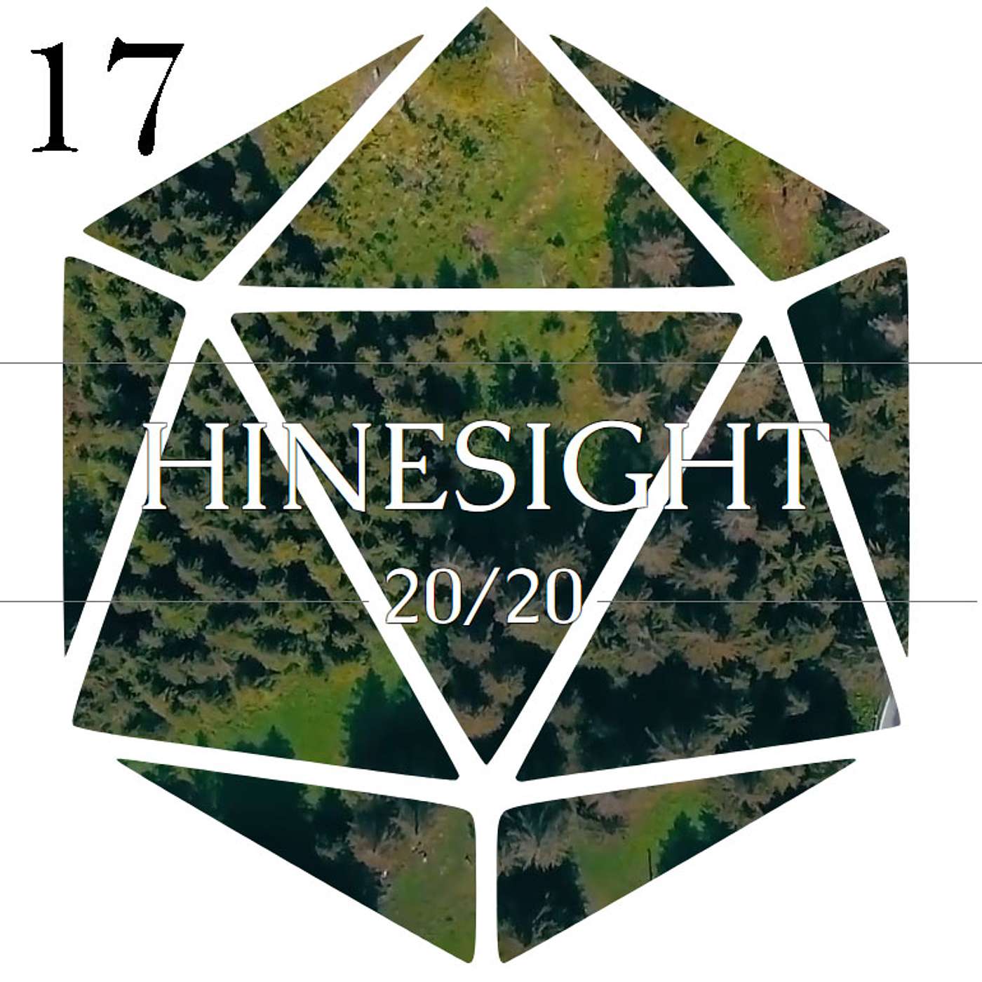 E17: A Bit of a Gambel