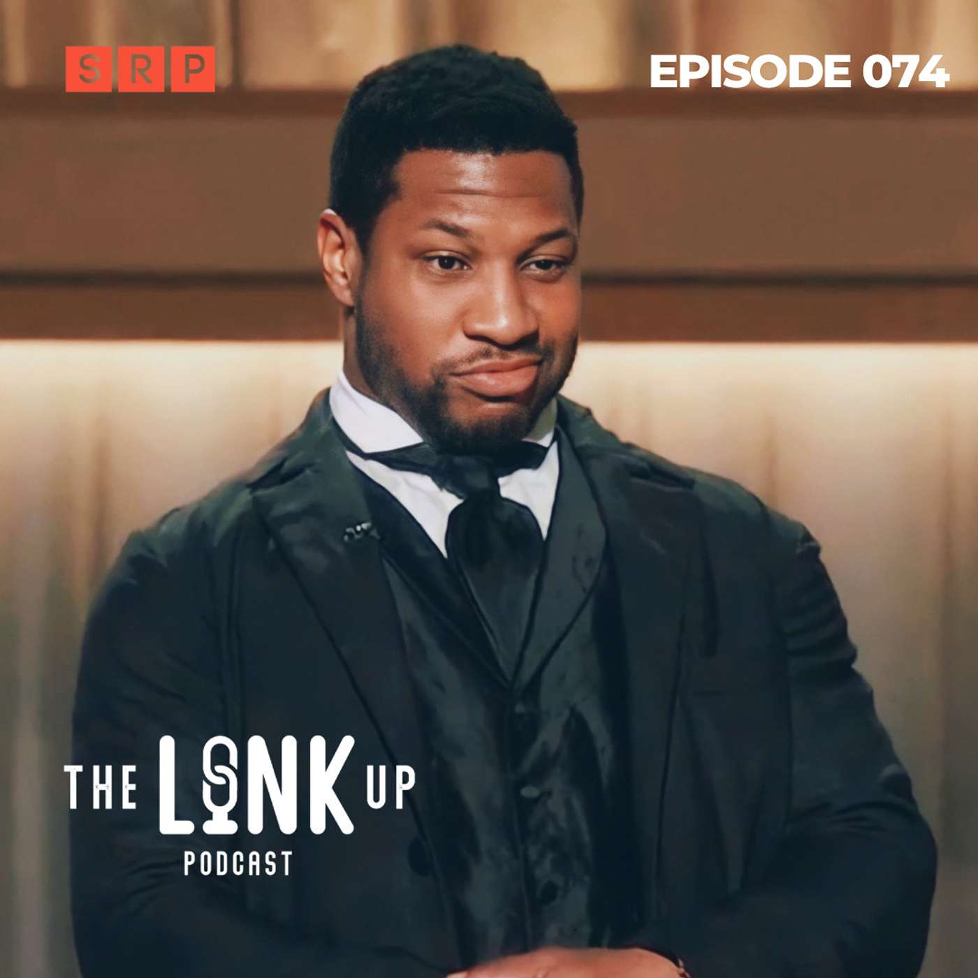 Smith Road Publishing Ltd.