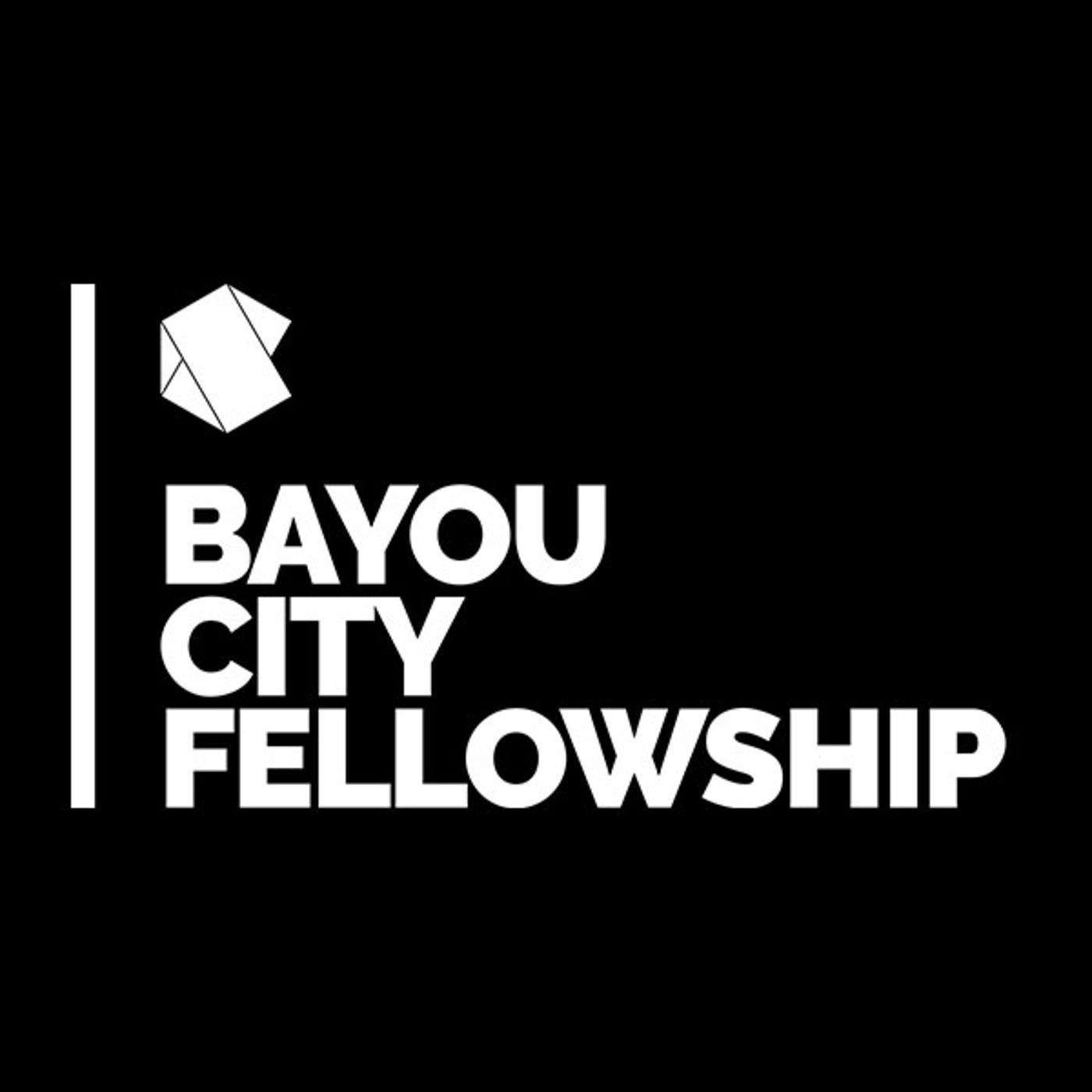 Bayou City Fellowship - Teaching Pastors