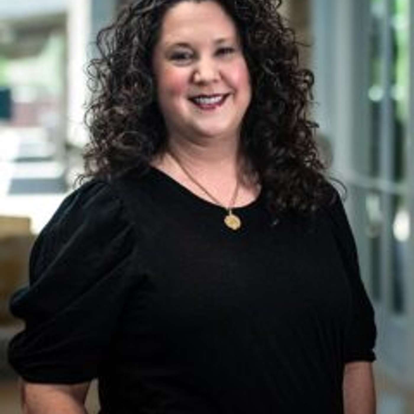 Verde Valley Sanctuary Leader Earns Fellowship