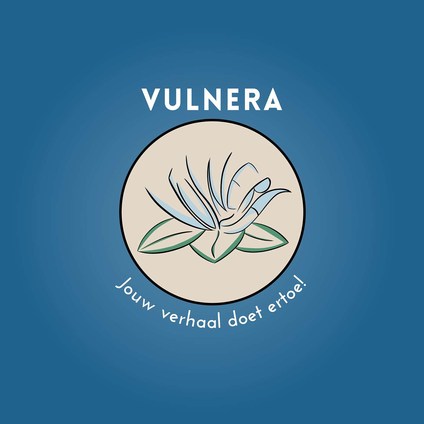 Vulnera