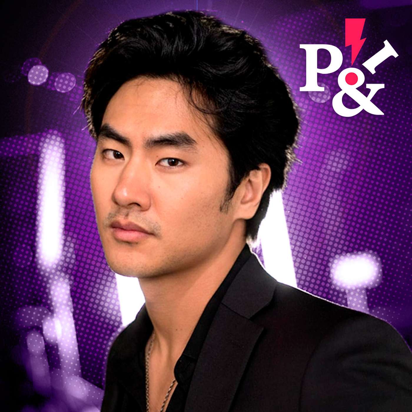 642: Top Christian TikToker, Read Choi: I Almost Got Canceled For Doing the Right Thing!