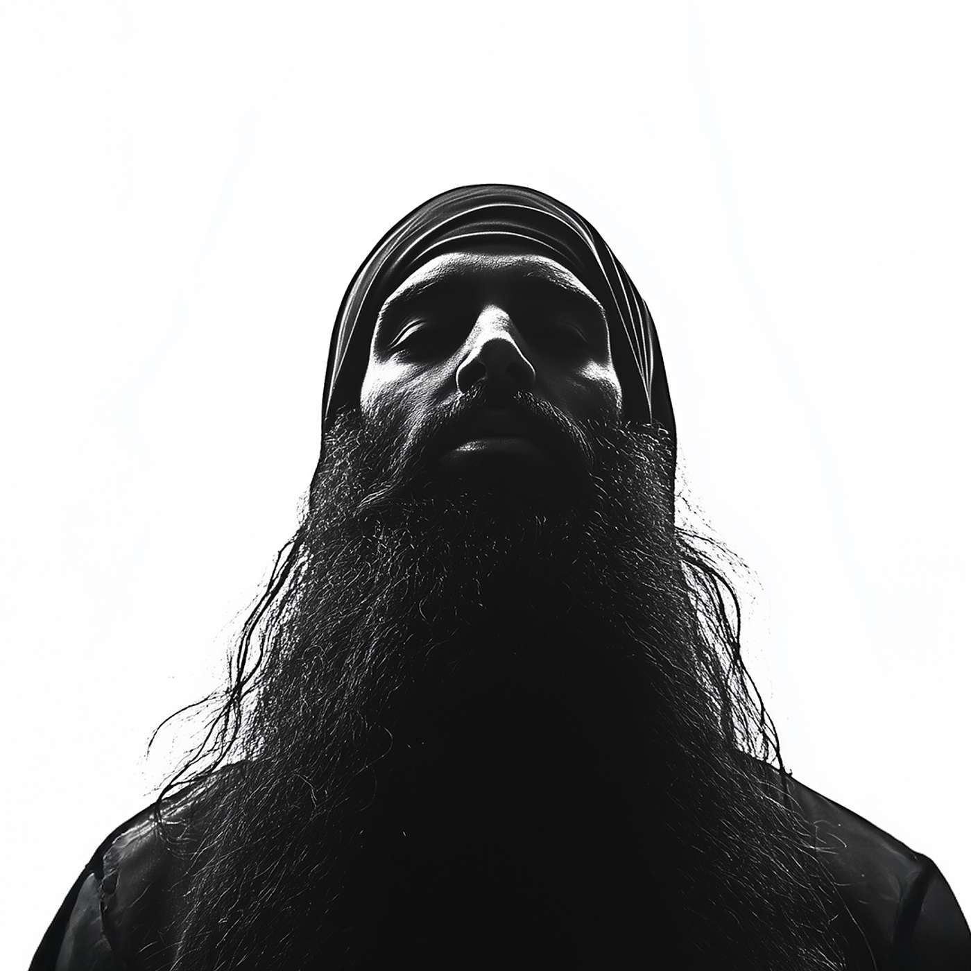 MOOQTAAN