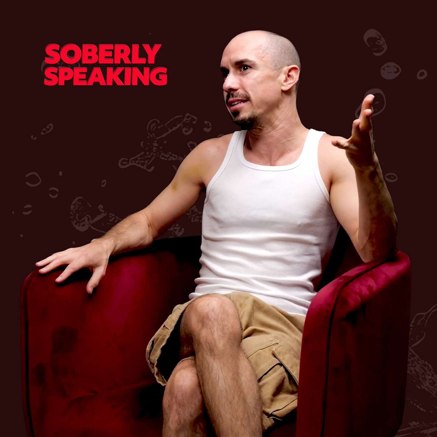 Soberly Speaking